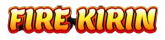 FIREKIRINAPK.NET