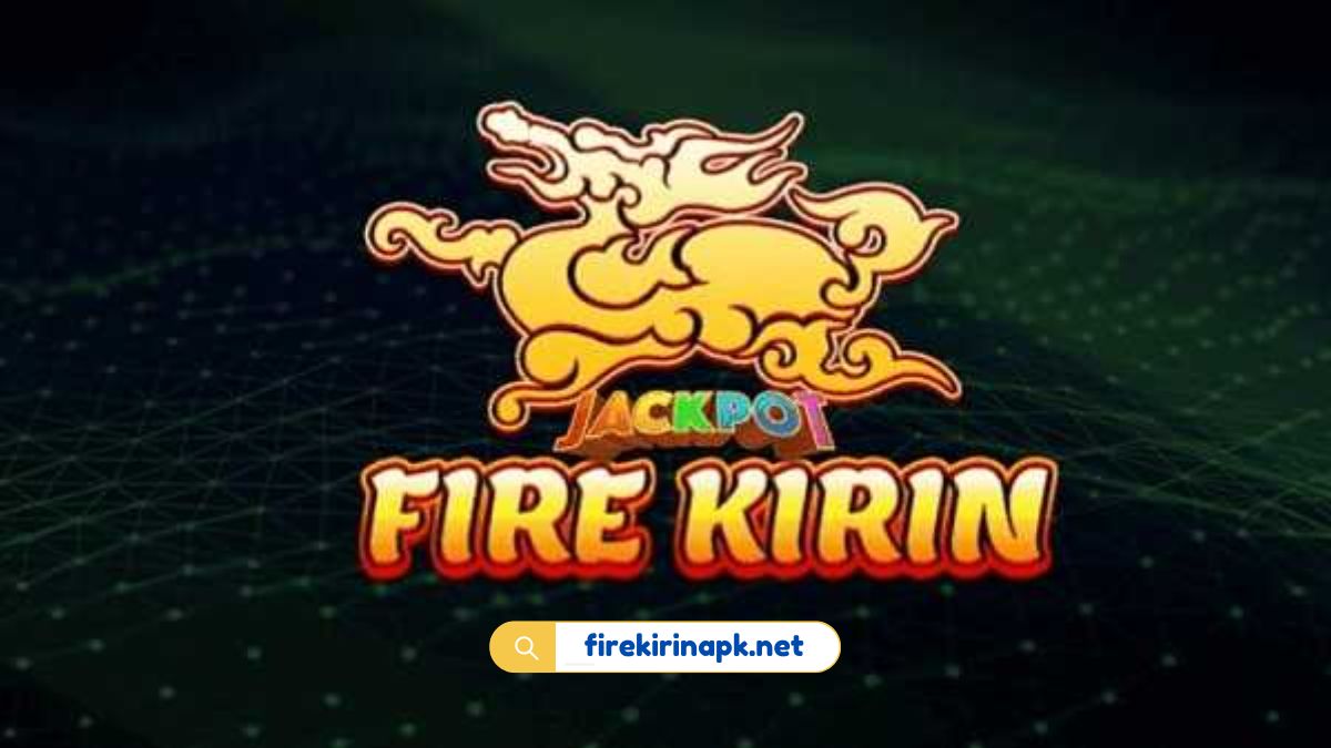 firekirinapk.net