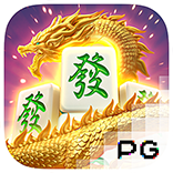 SLOT777 Mahjong Ways 2