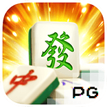 SLOT777 Mahjong Ways 1000