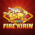 fire kirin apk