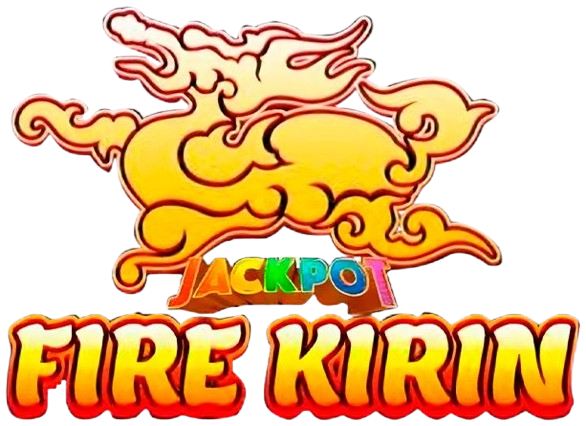 fire kirin